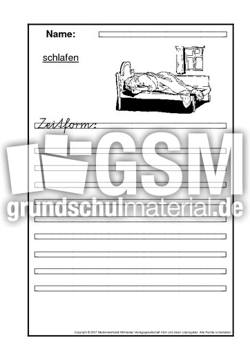 schlafen-AB.pdf